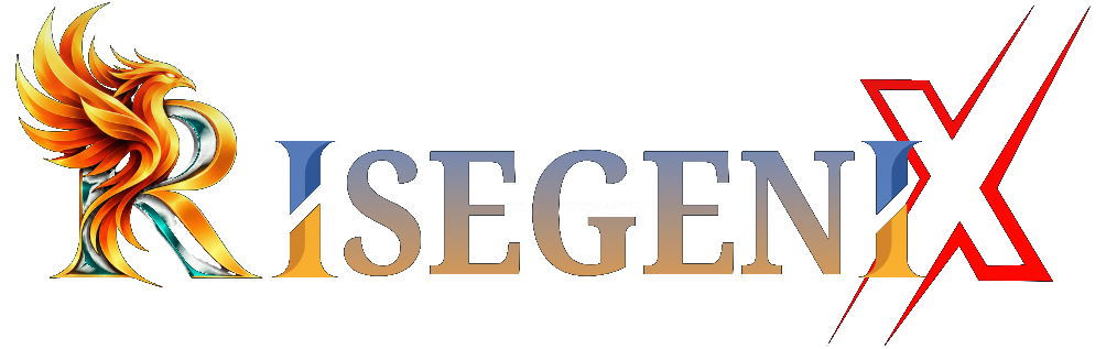 RISEGENIX